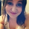 Allie C.