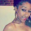 Keya S.